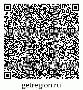 79066554704