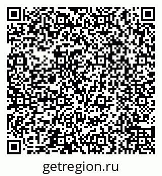 79066554705