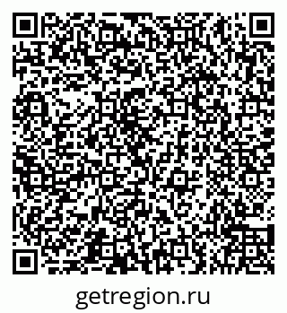 79066554706