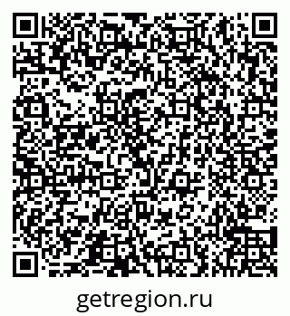 79066554707