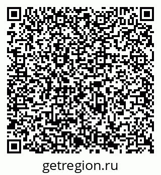 79066554708