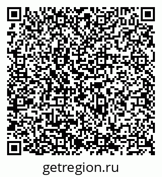 79066554709