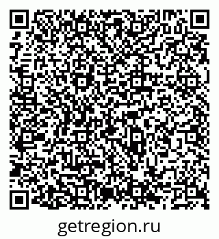 79066554710
