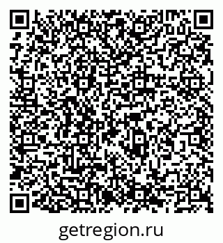 79066554712