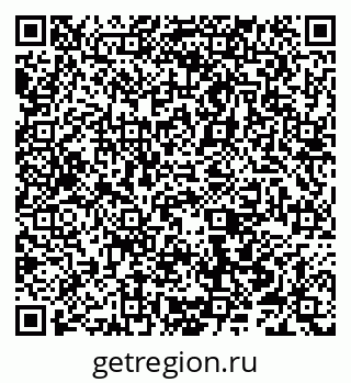79066554713