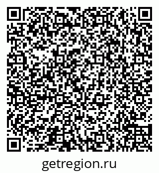 79066554714