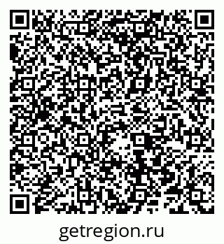 79066554715