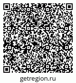 79066554716