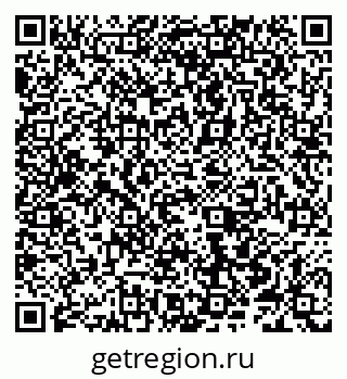 79066554717