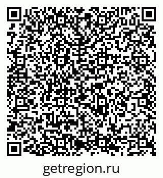 79066554718