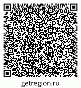 79066554719