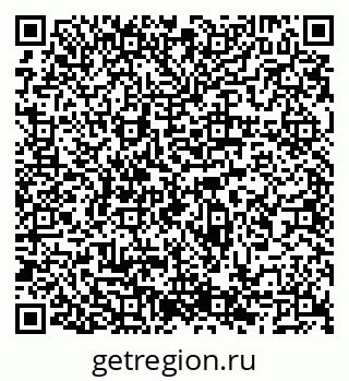79066554720