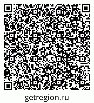 79066554721