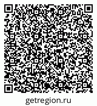 79066554722