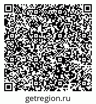 79066554723