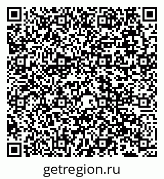 79066554725