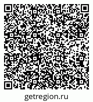 79066554726