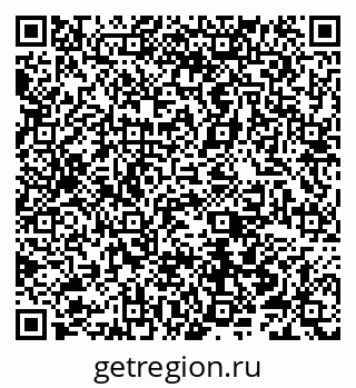 79066554728