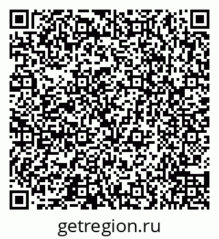 79066554729