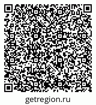79066554730