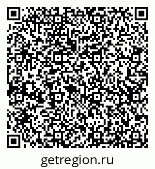 79066554731
