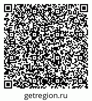 79066554732