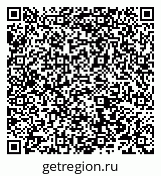 79066554733