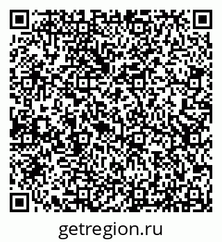 79066554734