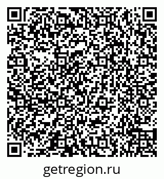 79066554735