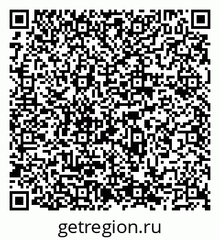 79066554736