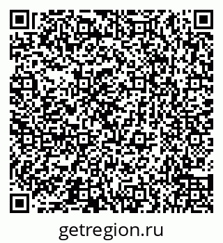 79066554737