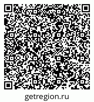 79066554738