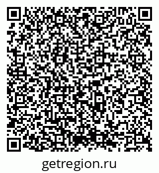 79066554739