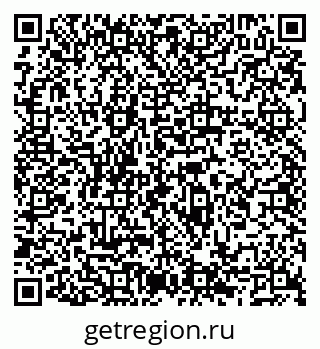 79066554740