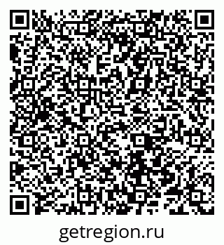 79066554742