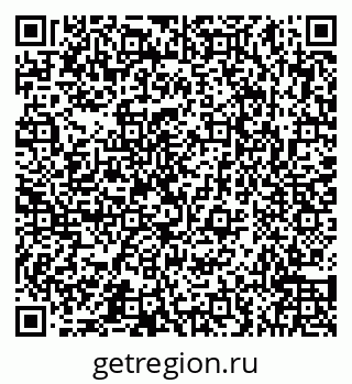 79066554743