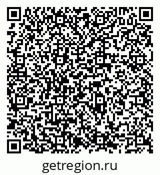 79066554744