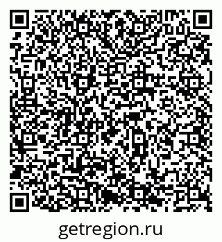 79066554745