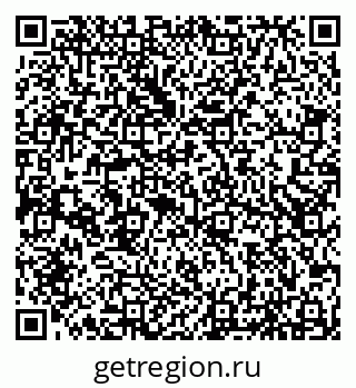 79066554746
