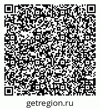 79066554750