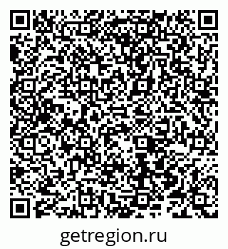 79066554751