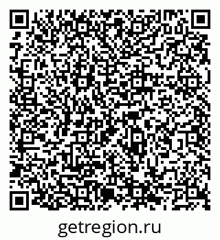 79066554753