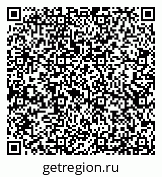 79066554754