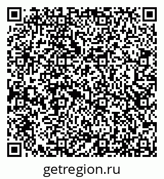 79066554755