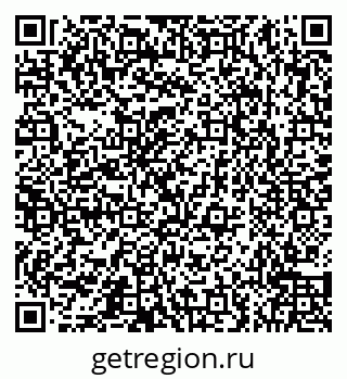 79066554757