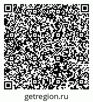 79066554758