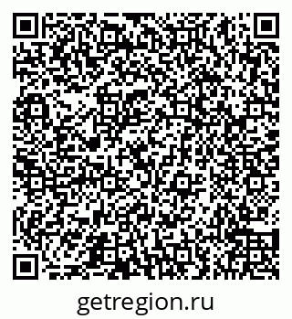 79066554759