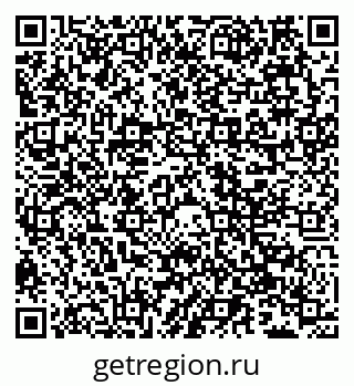 79066554760
