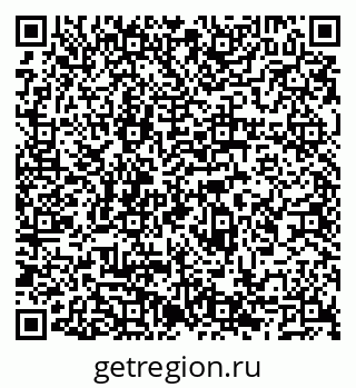 79066554761