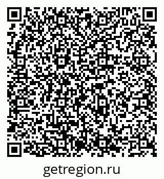 79066554762